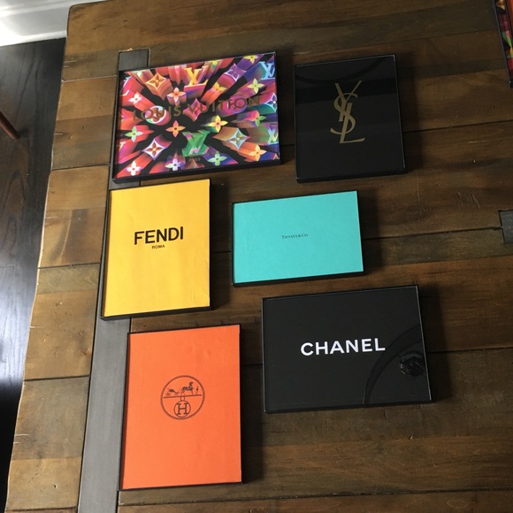 Custom luxury bombshell bag set ❤️ - Picture 14 of 16